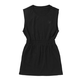 Scope Dress - Black - 2023